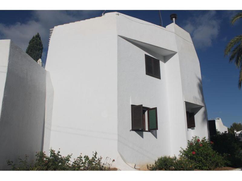 Villa 0210 Toscamar à Jávea Extérieur photo